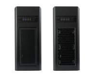 SilentiumPC Gladius M35 Pure Black - 257880 - zdjęcie 8